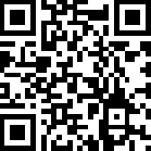 模拟运钞车手游真实运输