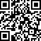 南瓜头逃生恐怖迷宫挑战