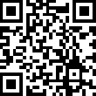 漫游都市开放世界多人联机新游推荐