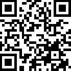 涂鸦骑士3D创意改装免费畅玩