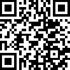 末日逃亡僵尸射击生存挑战