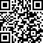 安卓版生命抉择游戏情感之旅