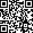 飞机大战25号经典街机空战来袭