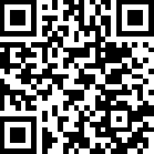 诛天剑侠国风修仙手游免费版