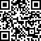 汉末求生免费版全章节解锁