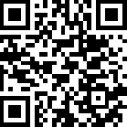 奥特曼格斗超人全角色免费畅玩