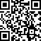 猫里奥2无限生命畅玩版