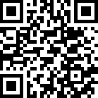 恐怖老奶奶中文版密室逃脱策略