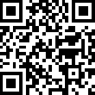 胜利足球2014中文免费版真实赛场