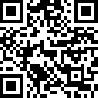 枪战之王无限资源畅玩射击