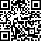 二战枪战精英 真实战场沉浸