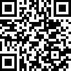 房产达人2汉化版装修模拟新