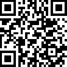 刺激战场国际服正式上线全新版本