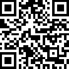 战场前线西线免费畅玩 多兵种协同作战