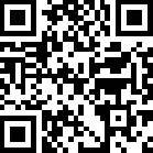 头号侦探社沉浸式推理游戏全