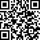 汤姆猫跑酷无限金币钻石版下载