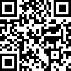 大发明家科学解谜游戏特色