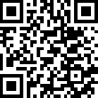 刃心忍者跑酷手游全道具解锁版