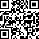 马桶人大决斗2024全新内置菜单版