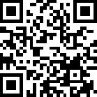 手动挡停车场国际服真实驾驶模拟