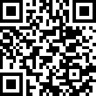 地铁模拟器3D全车辆解锁版