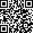 足球之星2022绿茵征战沉浸版