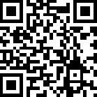 小小大战争2中文畅玩版策略部署