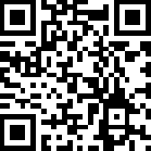 孤单枪手免费完整版畅玩