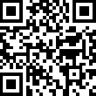 地平线赛车4无限金币畅玩版下载