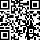 判案我贼溜官场升迁实录