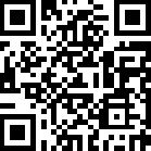 希露微温情日常特别版上线