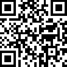 准星助手射击游戏辅助工具下载