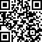 图司机在线图片设计工具一键生成海报