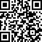 北斗导航手机版高清地图实测