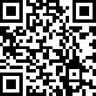 交运通2024道路救援服务平台