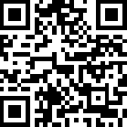 甜梦文库海量小说免费畅读