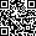 掌上百度智能搜索便捷服务