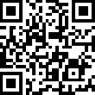 黑咔相机摄影剪辑全能工具