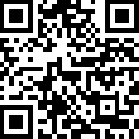 星落相机全能影像编辑工具