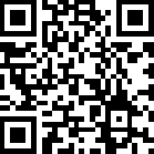 Skype安卓版全球通讯工具推荐