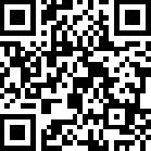 Snakeio卡通贪吃蛇联机竞技