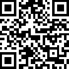 迷你世界国际服沙盒创造无限可能