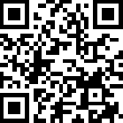 地牢挖掘中文版下载Q版冒险手游