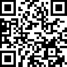 老司机停车驾驶技巧训练手册