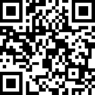 世界盒子上帝模拟器全元素解锁版下载