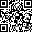 新农村养猪致富经营模拟