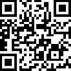 火柴人格斗双人无广告畅玩版