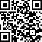 易开单建材行业订单管理解决方案