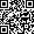 口袋妖怪始源蓝宝石全资源解锁探索