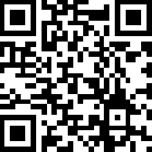 火线出击online畅玩版下载